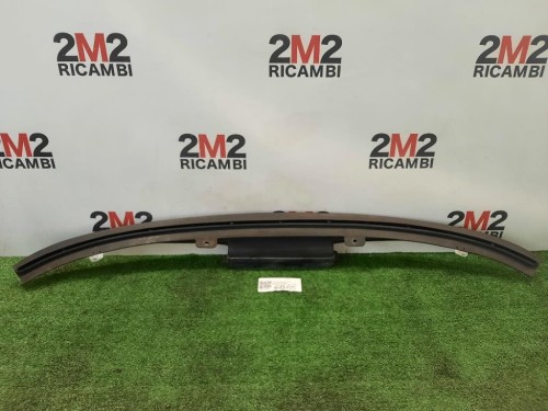 Griglia Condotto ARIA Parabrezza Lancia 2000