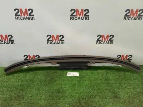 Griglia Condotto ARIA Parabrezza Lancia 2000