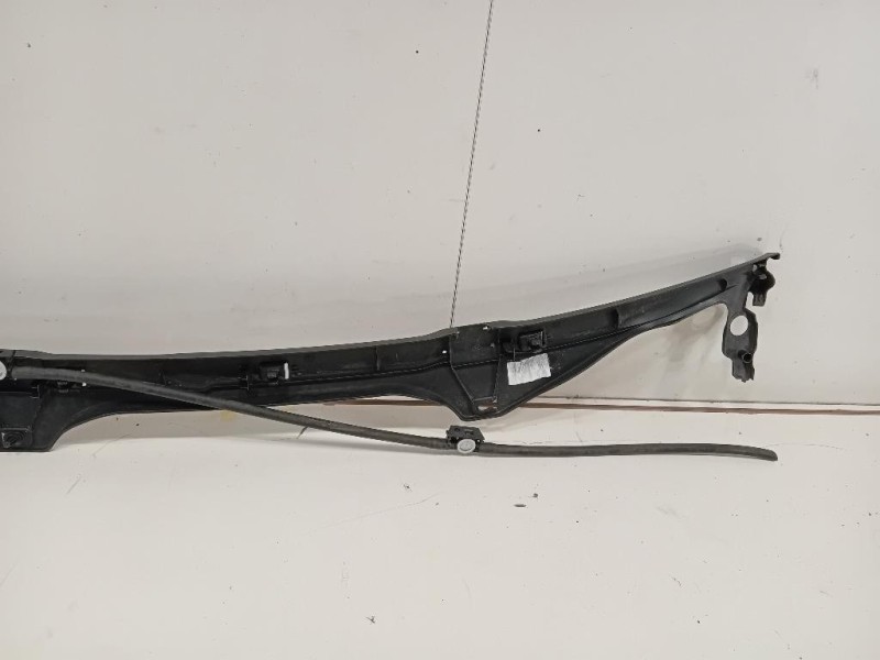 Griglia Condotto ARIA Parabrezza A2058690007 Mercedes Classe C W205 2014