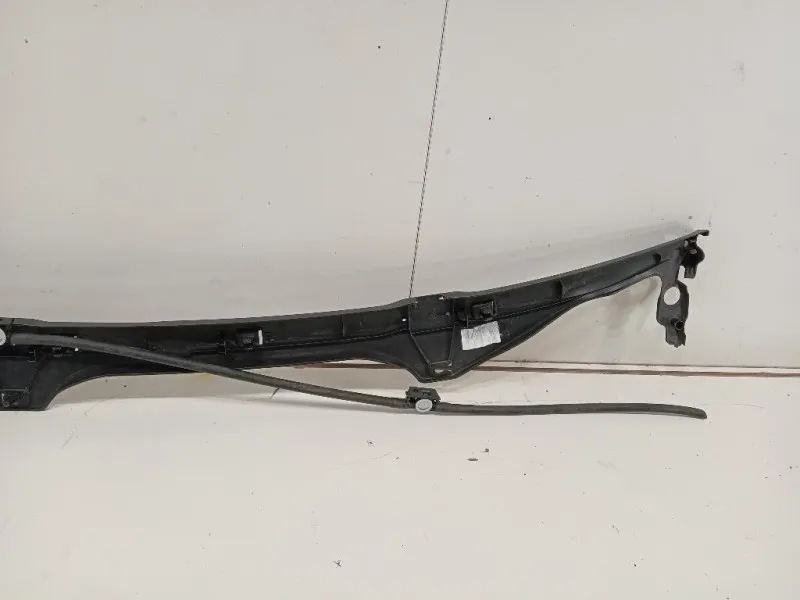 Griglia Condotto ARIA Parabrezza A2058690007 Mercedes Classe C W205 2014