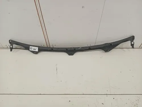 Griglia Condotto ARIA Parabrezza A2058690007 Mercedes Classe C W205 2014