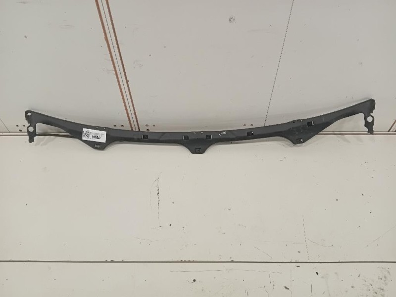 Griglia Condotto ARIA Parabrezza A2058690007 Mercedes Classe C W205 2014