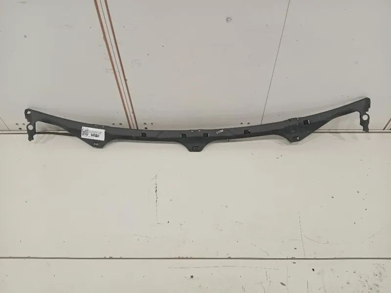 Griglia Condotto ARIA Parabrezza A2058690007 Mercedes Classe C W205 2014