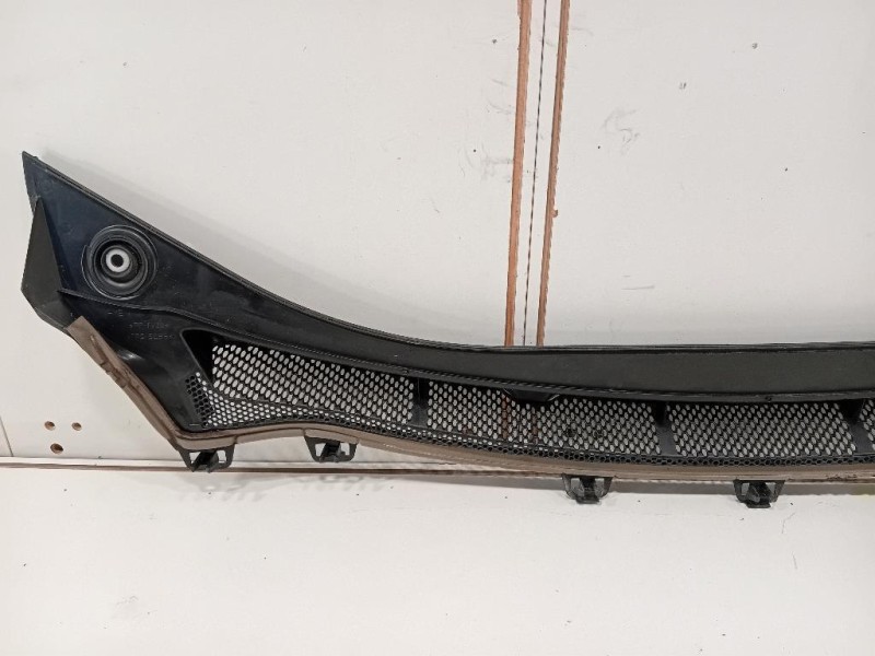 Griglia Condotto ARIA Parabrezza 39126930 Opel Astra K 2016