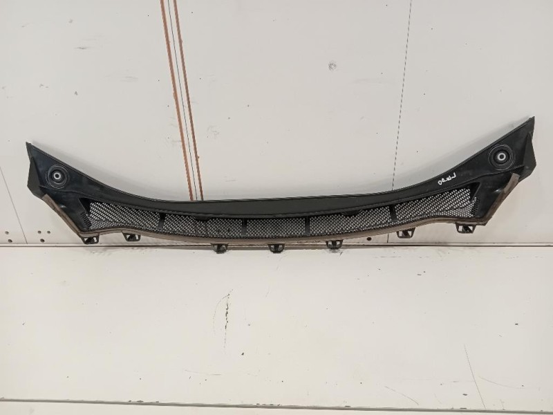 Griglia Condotto ARIA Parabrezza 39126930 Opel Astra K 2016