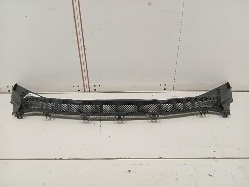 Griglia Condotto ARIA Parabrezza 39126930 Opel Astra K 2016