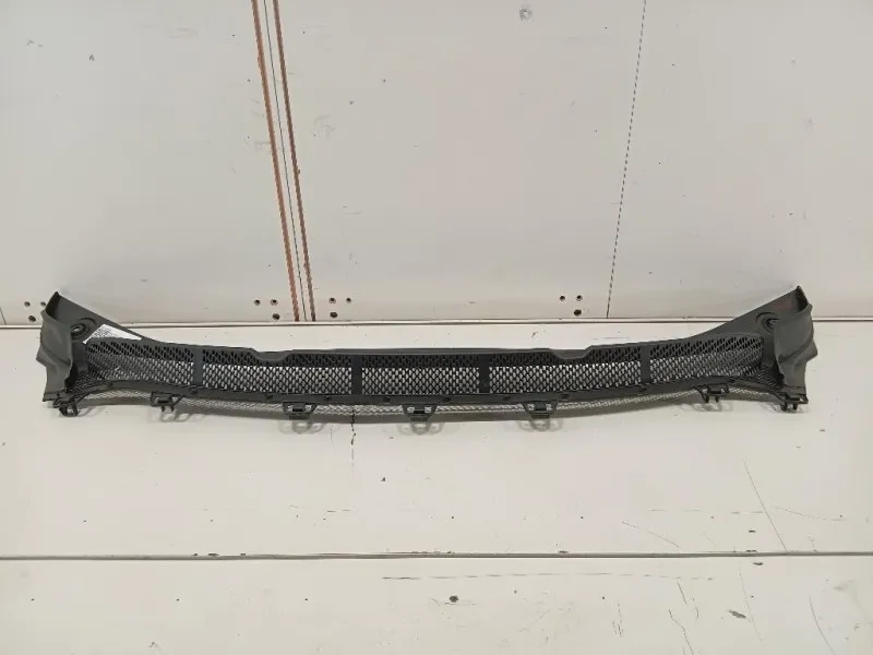 Griglia Condotto ARIA Parabrezza 39126930 Opel Astra K 2016