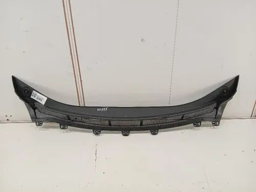 Griglia Condotto ARIA Parabrezza 39126930 Opel Astra K 2016