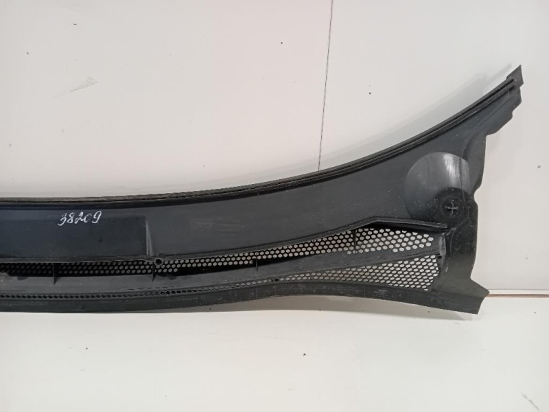 Griglia Condotto ARIA Parabrezza 13434159 Opel Corsa E 2014