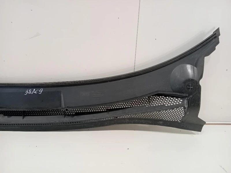 Griglia Condotto ARIA Parabrezza 13434159 Opel Corsa E 2014