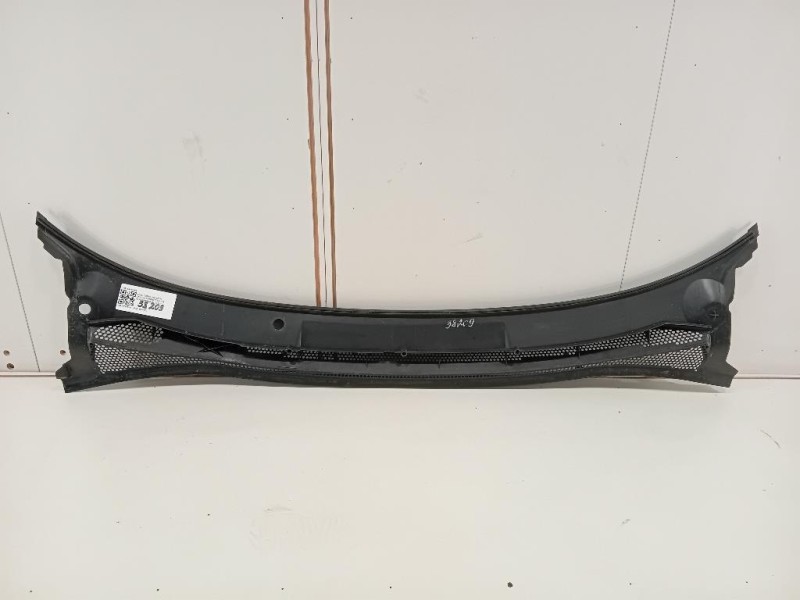 Griglia Condotto ARIA Parabrezza 13434159 Opel Corsa E 2014