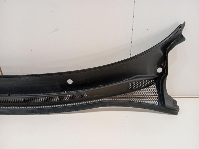 Griglia Condotto ARIA Parabrezza 13434159 Opel Corsa E 2014