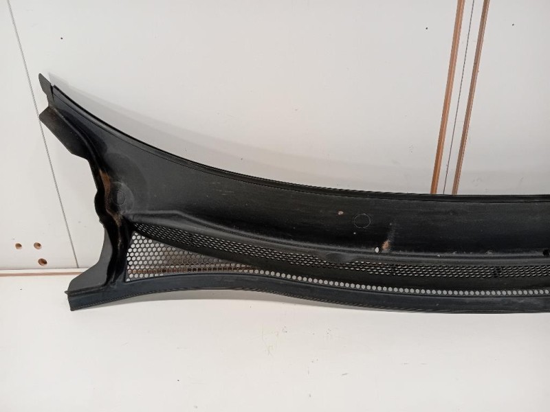 Griglia Condotto ARIA Parabrezza 13434159 Opel Corsa E 2014