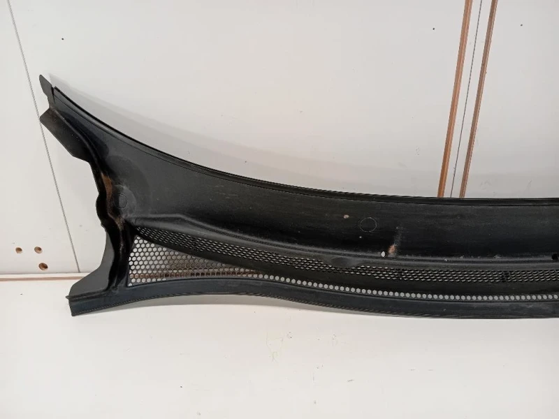 Griglia Condotto ARIA Parabrezza 13434159 Opel Corsa E 2014