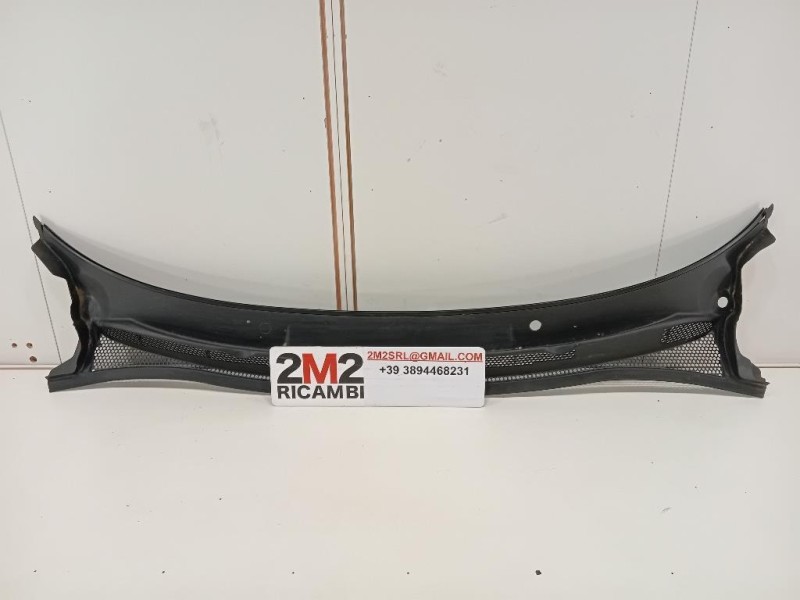 Griglia Condotto ARIA Parabrezza 13434159 Opel Corsa E 2014