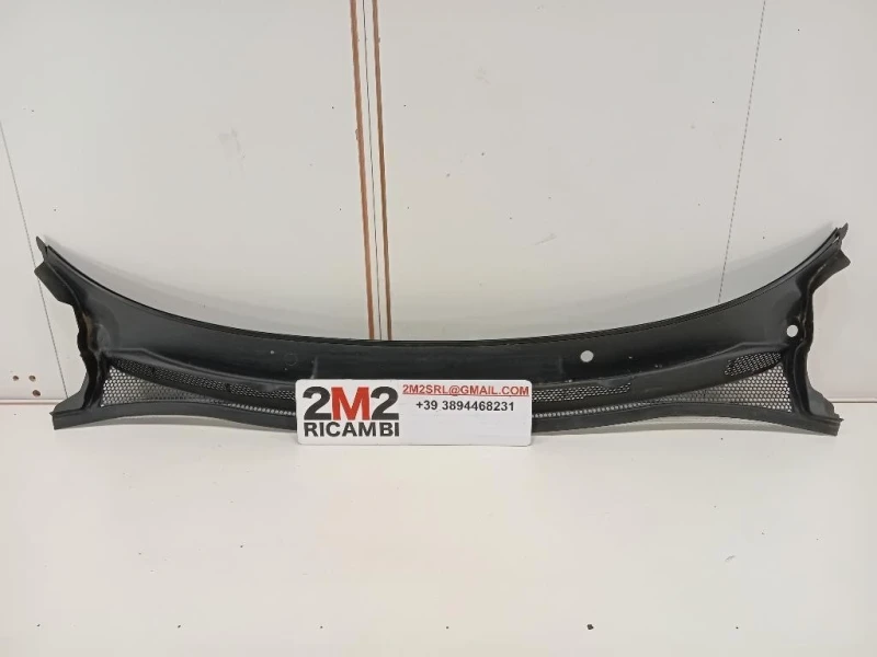 Griglia Condotto ARIA Parabrezza 13434159 Opel Corsa E 2014