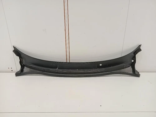 Griglia Condotto ARIA Parabrezza 13434159 Opel Corsa E 2014