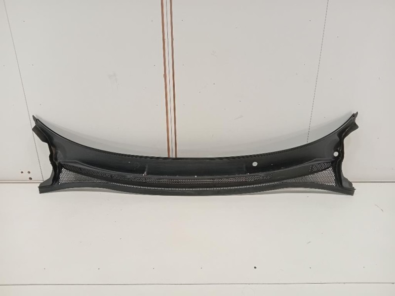 Griglia Condotto ARIA Parabrezza 13434159 Opel Corsa E 2014