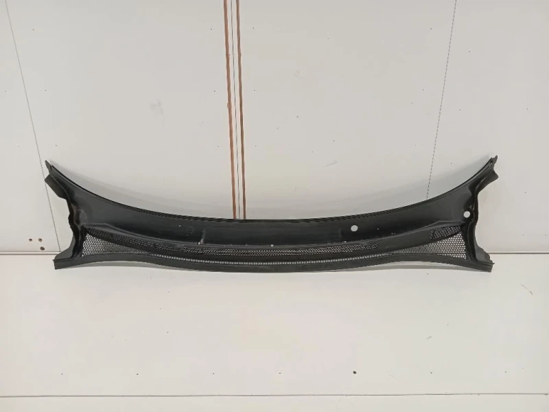 Griglia Condotto ARIA Parabrezza 13434159 Opel Corsa E 2014