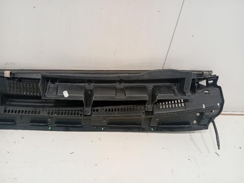 Griglia Condotto ARIA Parabrezza 55751-0D040 Toyota Yaris IV 2017