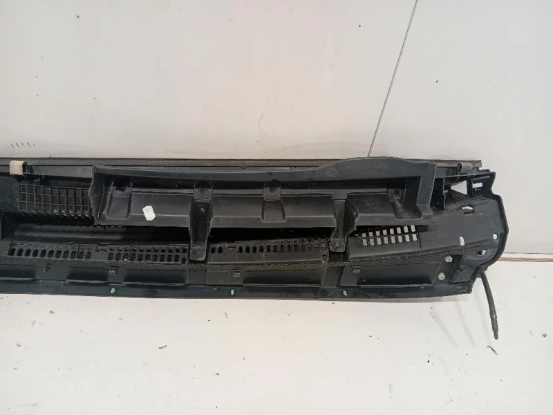 Griglia Condotto ARIA Parabrezza 55751-0D040 Toyota Yaris IV 2017