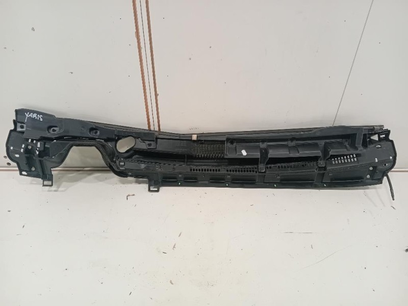 Griglia Condotto ARIA Parabrezza 55751-0D040 Toyota Yaris IV 2017