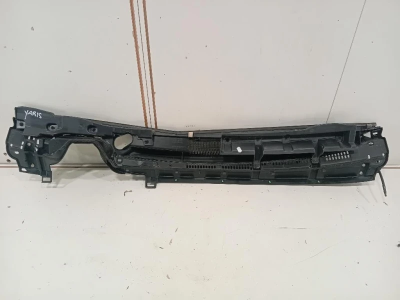 Griglia Condotto ARIA Parabrezza 55751-0D040 Toyota Yaris IV 2017