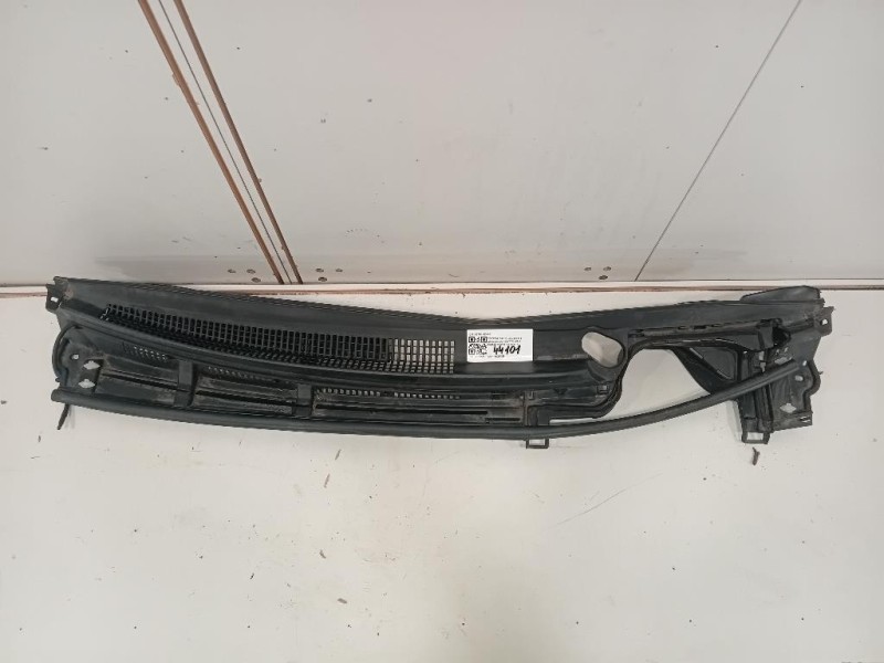 Griglia Condotto ARIA Parabrezza 55751-0D040 Toyota Yaris IV 2017