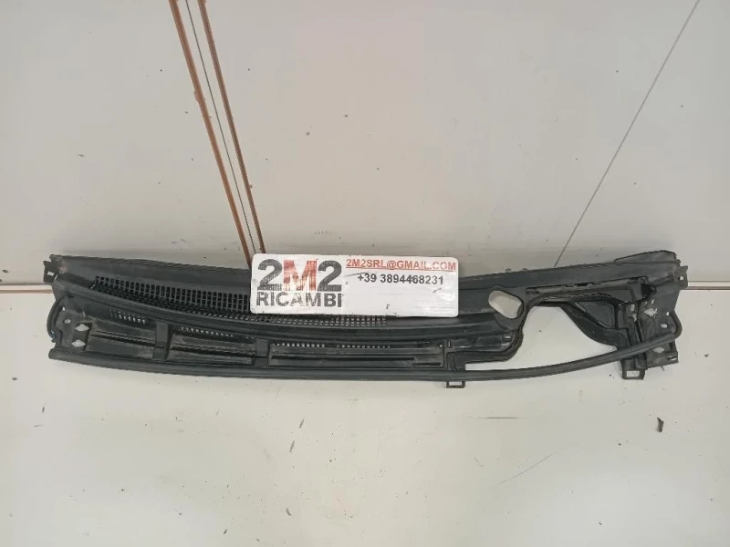 Griglia Condotto ARIA Parabrezza 55751-0D040 Toyota Yaris IV 2017