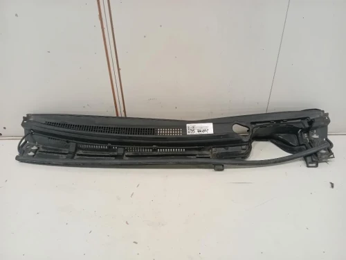 Griglia Condotto ARIA Parabrezza 55751-0D040 Toyota Yaris IV 2017