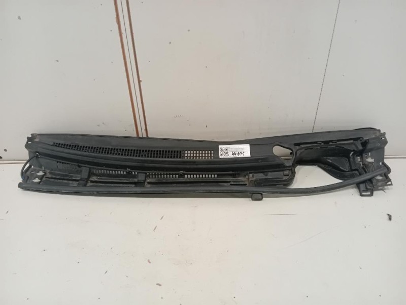 Griglia Condotto ARIA Parabrezza 55751-0D040 Toyota Yaris IV 2017