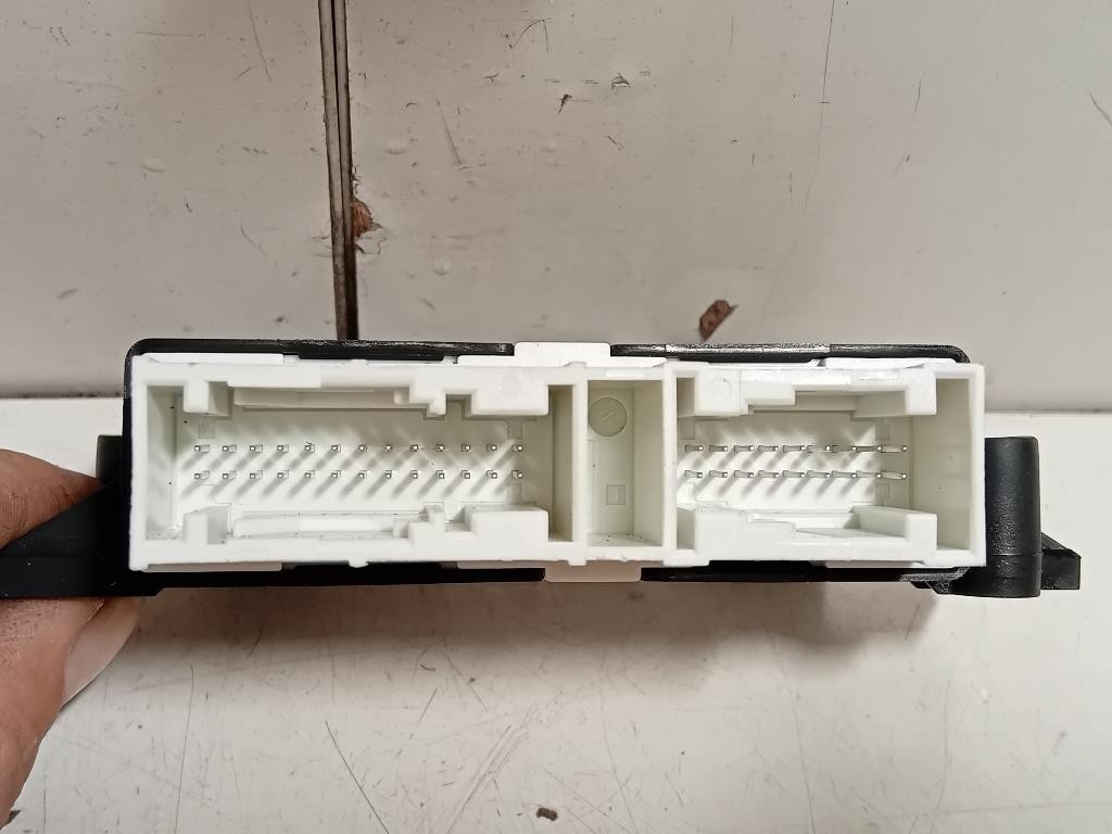 Assale POST 42100SMGE06 Honda Civic VIII 2006