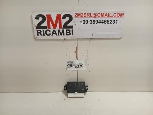 Griglia Condotto ARIA Parabrezza SUP SX A1708310159 CENTRALE Mercedes Classe SLK R170 1997