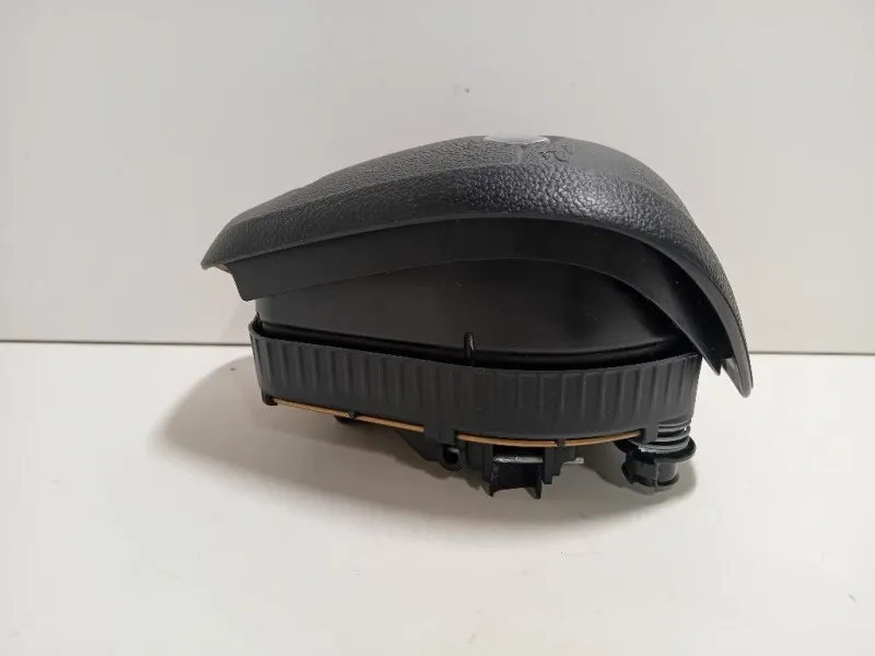 Air-bag Guidatore 34105376 Ford Ecosport 2017