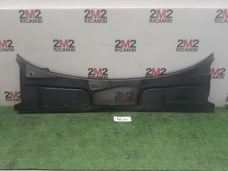 Griglia Copertura Cunetta Acqua 8W1819403 Audi A4 8W2 2015