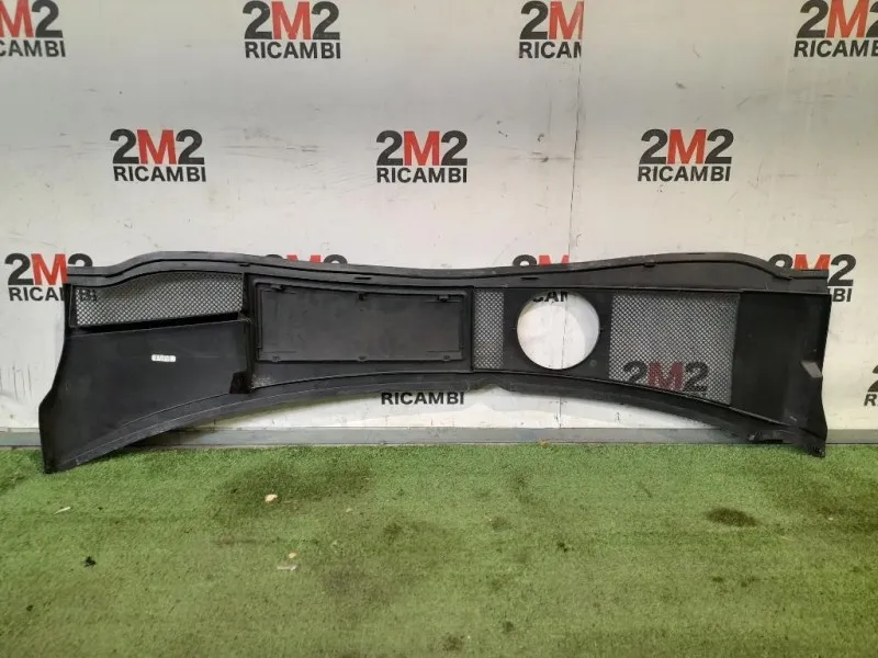 Griglia Copertura Cunetta Acqua 4B1819417B Audi A6 4B 1997