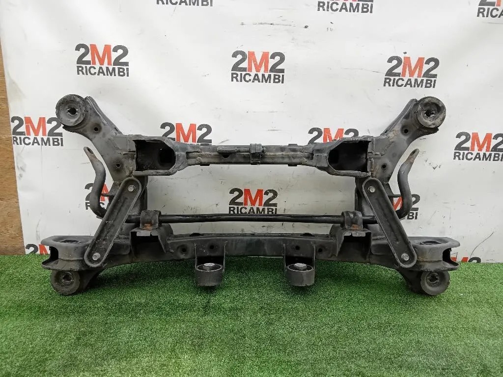 Assale POST 55405S1250 Hyundai Santa FÉ V 2018