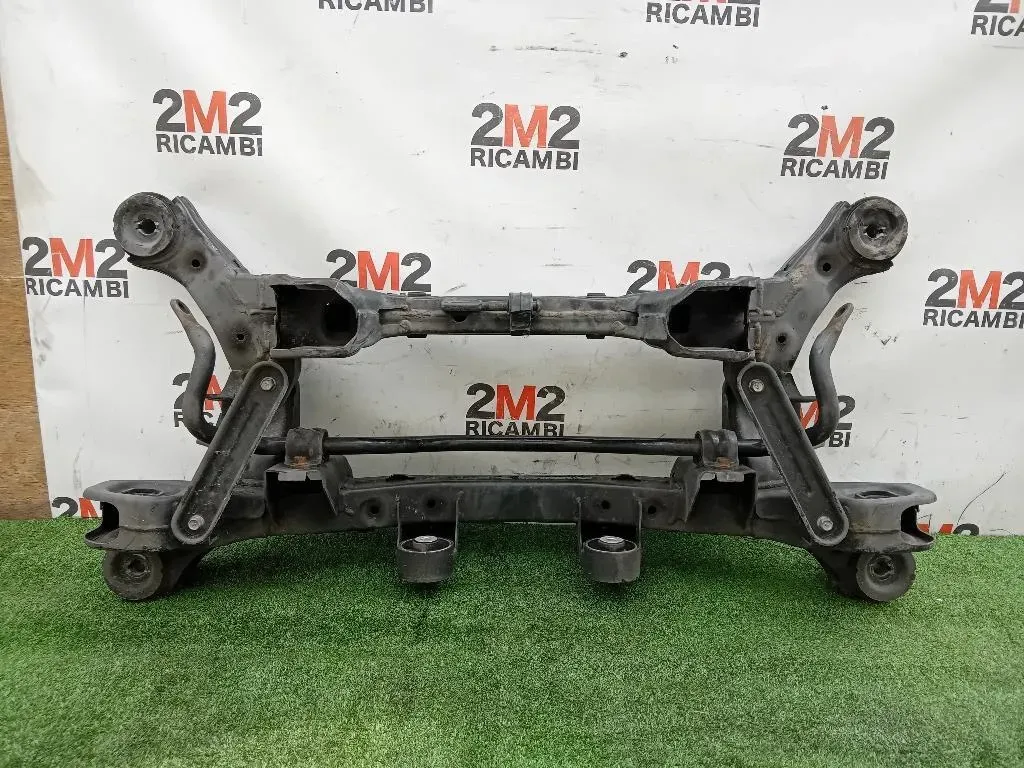 Assale POST 55405S1250 Hyundai Santa FÉ V 2018