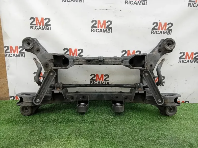 Assale POST 55405S1250 Hyundai Santa FÉ V 2018