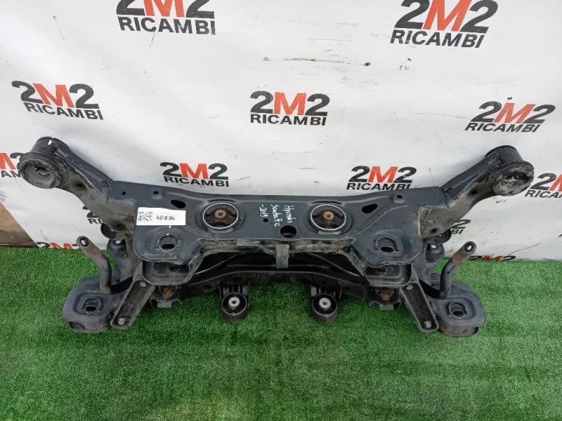 Assale POST 55405S1250 Hyundai Santa FÉ V 2018