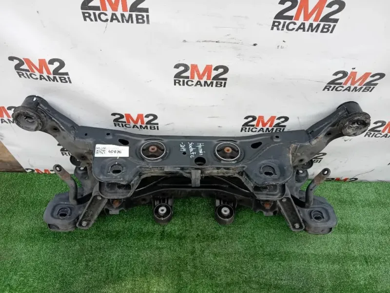 Assale POST 55405S1250 Hyundai Santa FÉ V 2018