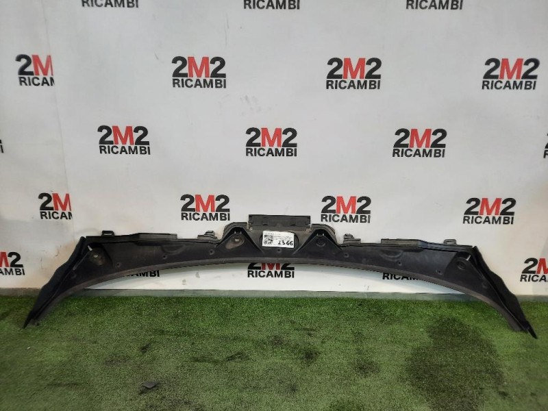 Griglia Copertura Cunetta Acqua 51717258177 Bmw Serie 3 F30 Berlina 2015