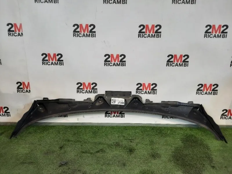 Griglia Copertura Cunetta Acqua 51717258177 Bmw Serie 3 F30 Berlina 2015