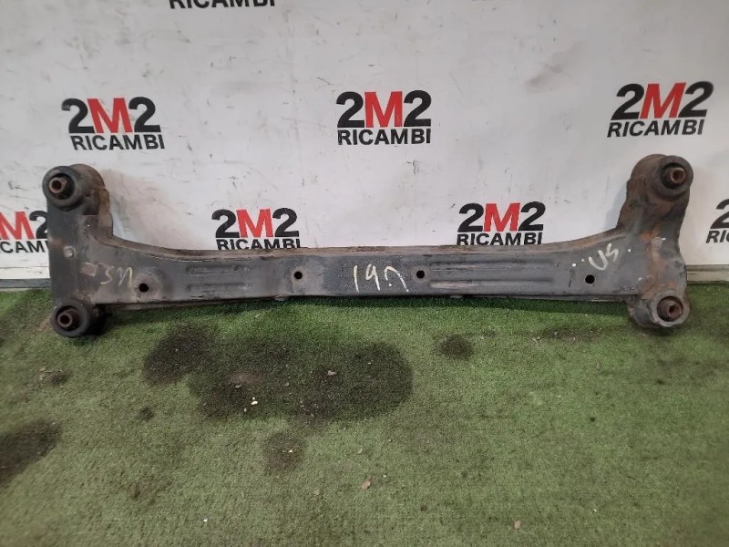 Assale POST 626100Z010 Hyundai Tucson I 2005