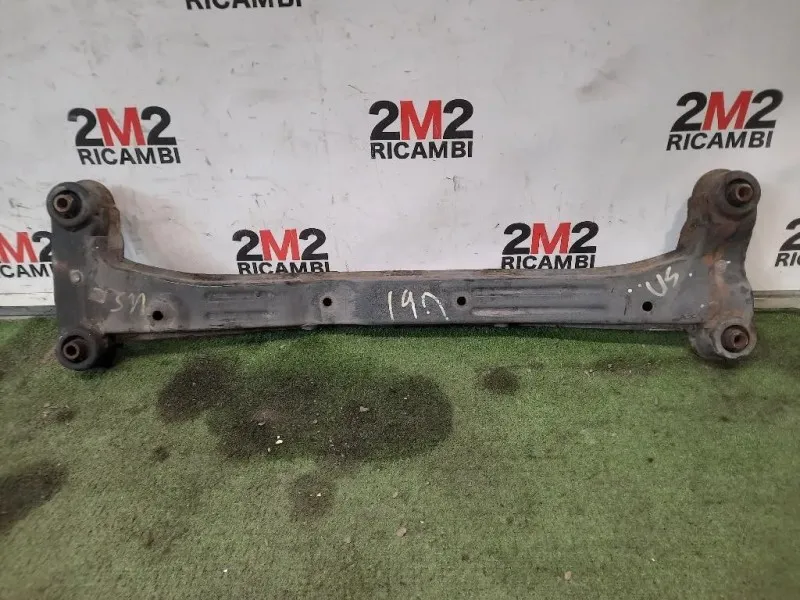 Assale POST 626100Z010 Hyundai Tucson I 2005