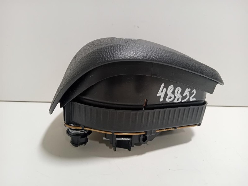 Air-bag Guidatore 34105376 Ford Ecosport 2017