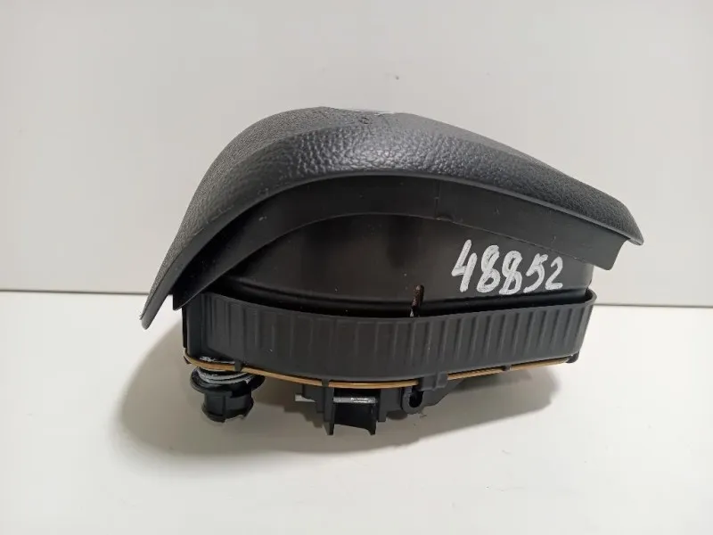 Air-bag Guidatore 34105376 Ford Ecosport 2017