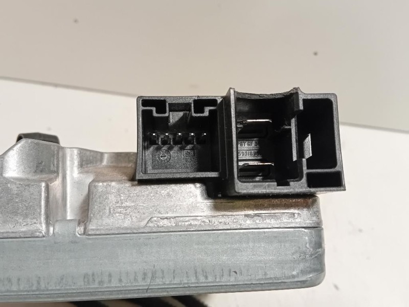 Centralina Servosterzo A0038282 Fiat 500L 2013