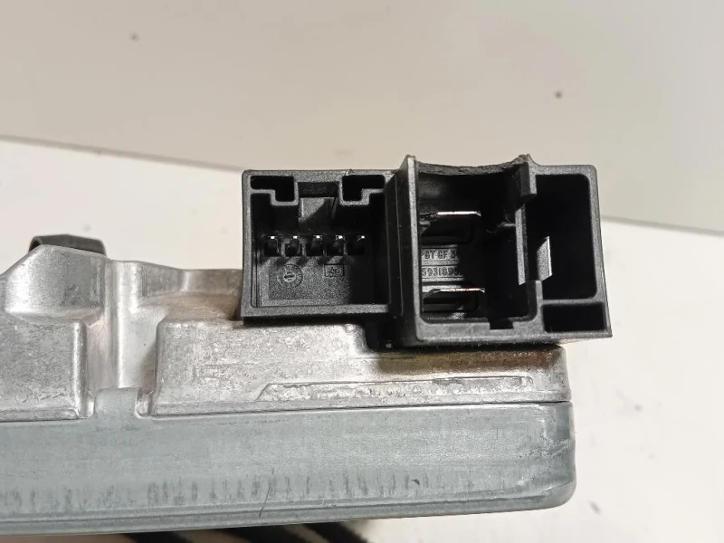 Centralina Servosterzo A0038282 Fiat 500L 2013