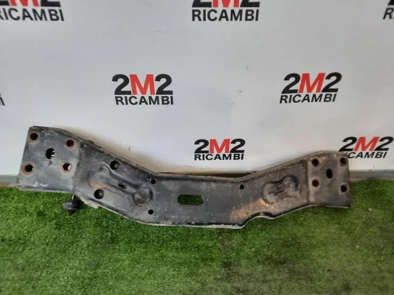 Assale POST K05066495AC Jeep Cherokee III 2002